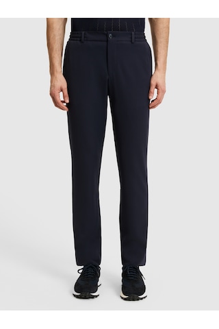 Cacharel Erkek Lacivert Pantolon 50328690-vr033