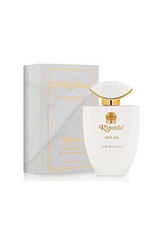 Riposte Dream Kadın Parfüm 100 Ml Çiçeksi