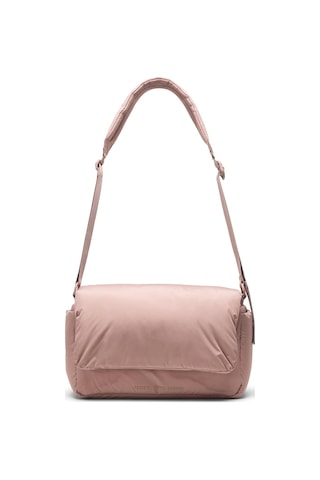Herschel Cloudform Hafif Omuz Çantası, 6 L Çok Renkli