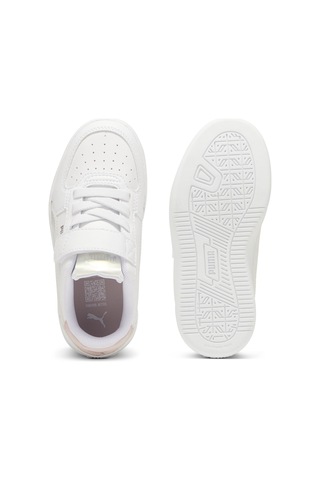 Puma 39872901 Caven 2.0 Holo 2.0ac+ps Kız Çocuk Günlük Spor Ayakkabı Renkli