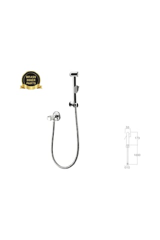 Taharet Set-krom Krom