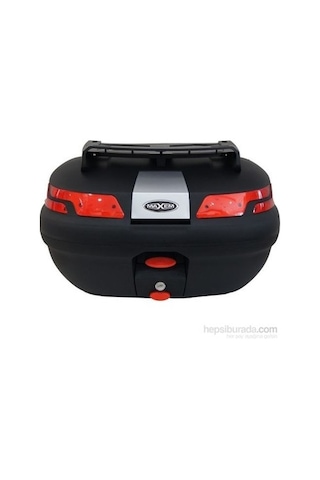 Maxem Sl45 Full Çanta Siyah