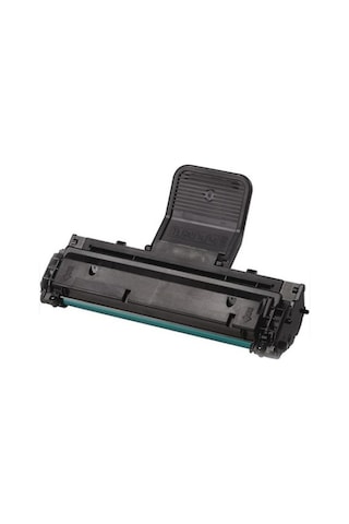 Safir Toner Samsung Ml-1610 Ml1615 3.000 Syf Uyumlu Toner