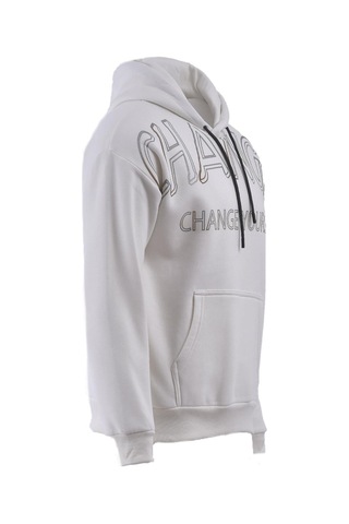 AR-MA Arma Erkek Regular Fit Kapüşonlu Sweatshirt 001