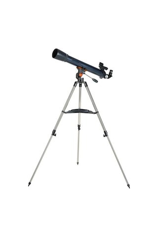 Az 70070 Astronomik Teleskop