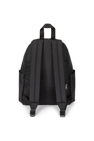 Eastpak Sırt Çantası Day Pak'r Laptop Gözlü Sponge Bob E0c Siyah