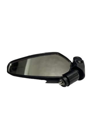 Bisiklet Gidon Ayna Xbyc 4013