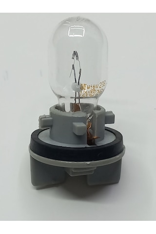 T15 16w 12v Büyük Dipsiz Ampul Duyu