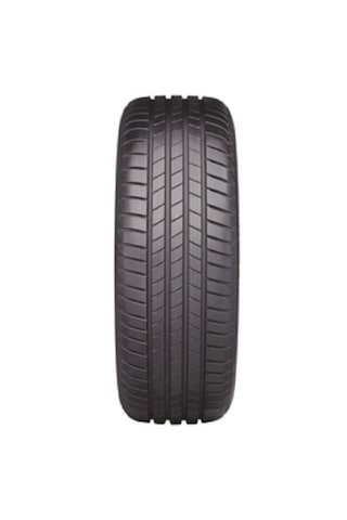 Brıdgestone 265/40R21 Turanza T005 Rft Moe 105H XL Yaz Lastiği 2024