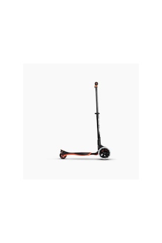 Smartrike Xtend 3 Aşamalı Büyüyebilen Çocuk Scooterı 3-12 Yaş 001