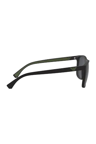 Emporio Armani 0Ea4129 504287 56 Erkek Güneş Gözlüğü