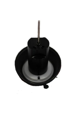 Rks Tıtanıc 150 Karbüratör Vakumu Rkv048