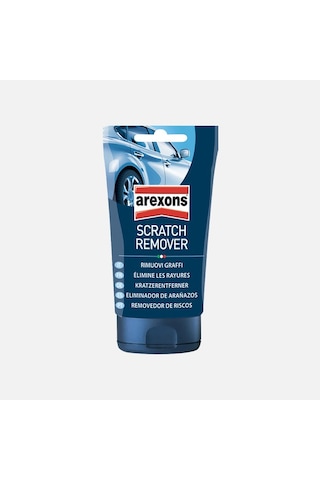 Arexons Yoğun Çizik Giderici Pasta Cila