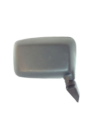 Aempart Ayna R12 Gts Dış Sağ Aem35 1610r