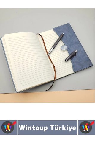 Defter Okul Ofis Günlük Not Ajanda Hatıra Anı Tutma Eş Sevgili Anneler Babalar Öğretmenler Günü Çok 99530061
