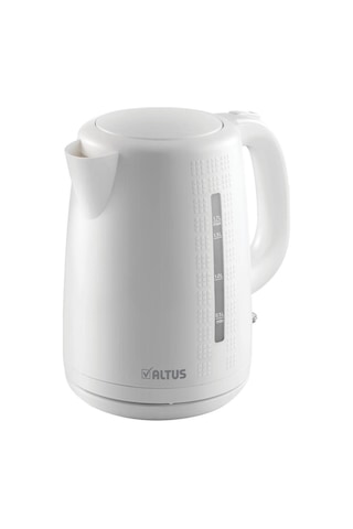 Altus AL 729 2200 W Su Isıtıcı Kettle