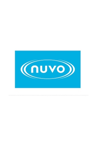 Nuvo N250skdl Yan Flüt Yedek Malzeme Komple Set