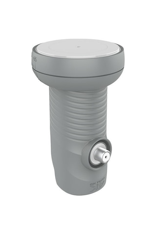 Wellbox WXL-201 Tekli Üniversal Lnb