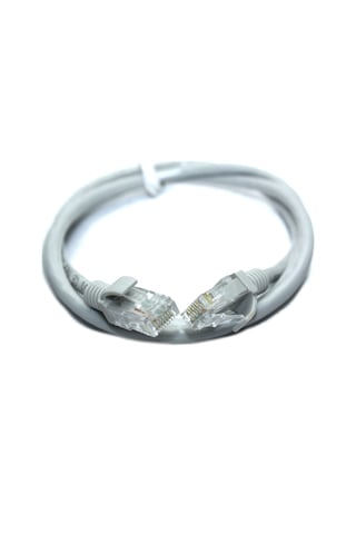 Teknogreen Tkc-010 10M. Cat6 Kablo