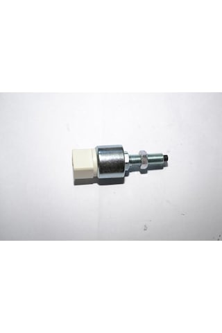 Honda Civic Fren Müşürü 1996-1999 35350sk4e00 24610 1.4, 1.6