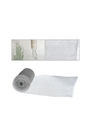 Suntek Magideal Kökler Koruma Sepetleri Dayanıklı Çok 12.7cmx1500cm