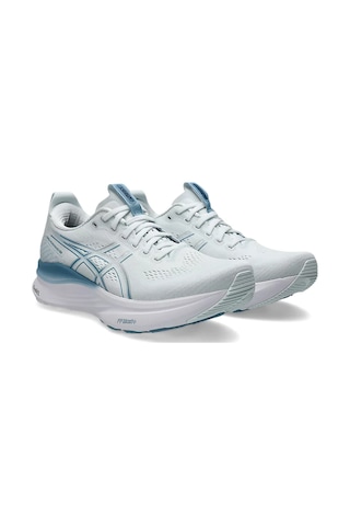 Asics Gel-kayano 32 Erkek Mavi Koşu Ayakkabısı 1011c052-403 Mavi