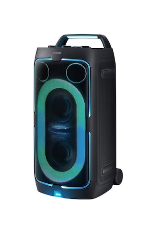 Samsung Uyumlu Sound Tower Mx-st50f Parti Hoparlörü