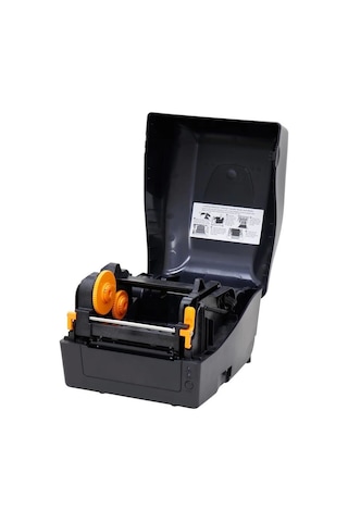 Argox CP-2140EX Pro 203DPI Termal Transfer Barkod Yazıcı