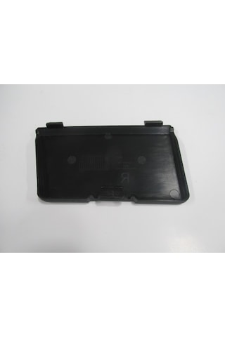 Skoda Fabıa 07/10 Panjur Üst Kapağı Sol Twy
