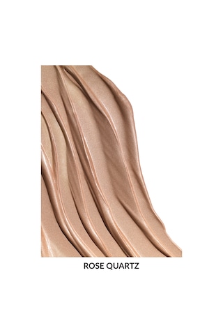 Avon Ultra Colur Yüz ve Vücut Likit Aydınlatıcı 01 Rose Quartz