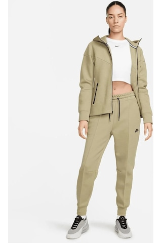 Sportswear Tech Fleece Mid-rise Joggers Görseldeki Renk