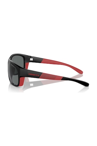 Arnette 0an4337 275381 63 Erkek Güneş Gözlüğü