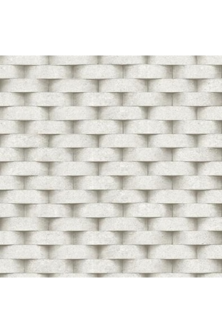 Adawall Seven 7814-1 3 Boyutlu Taş Desenli Duvar Kağıdı