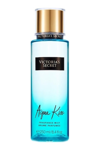Victoria's Secret Aqua Kiss Vücut Spreyi 250 ML
