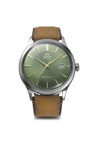 Orient Ra-ac0p01e10b Erkek Kol Saati
