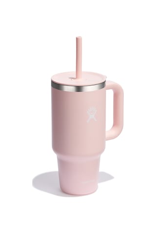 Hydro Flask Hf-tt32ps678 32oz 946ml Seyahat Bardagı Trıllıum