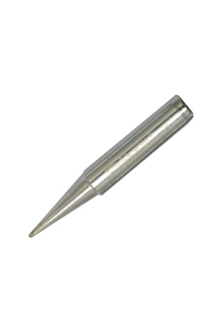 Radsanelektronik-Proskit 5Sı-216-B Smd Istasyon Yedek Havya Ucu