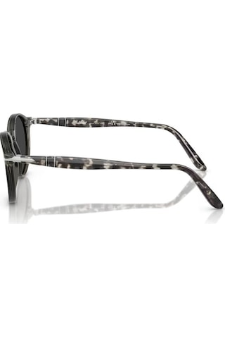 Persol Po3092sm 121948 Erkek Güneş Gözlüğü Gri