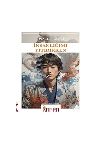 Yaşamak - İnsanlığımı Yitirirken ... 2 Kitap Set