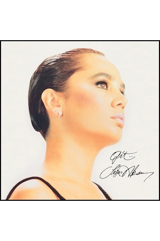 Sezen Aksu - Git  Plak