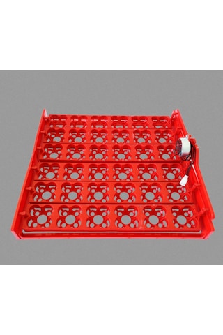 Kuluçka Makine Viyol 36lik Tavuk 144 Bıldırcın Otomatik 2,5 Rpm Kuluçka Makine Viyol 36lik Tavuk 144 Bıldırcın Otomatik 2,5 Rpm