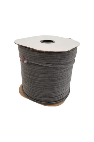 Cam balkon fitil / Fırça ( 1000 lik kıl fitil )