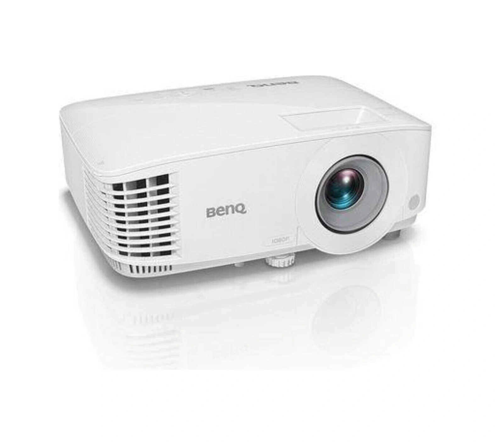 Mx550 3600 Ansı Lümen 1024x768 Dlp Projeksiyon-114649