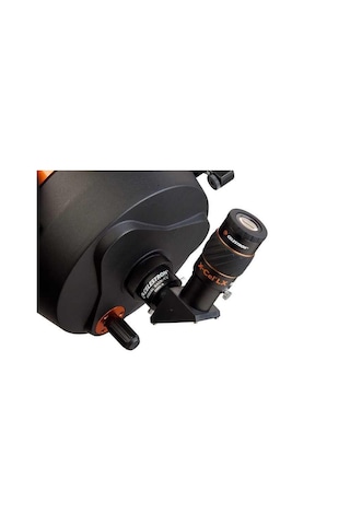 Celestron X-cel Lx 7mm 1.25" Mercek