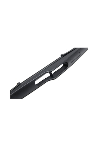 Peugeot 307 Arka Silecek 2005-2007 Bosch  Rear