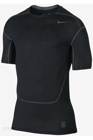Nike Pro Dri Fit Tişört Siyah - Nike Body Tişört Siyah