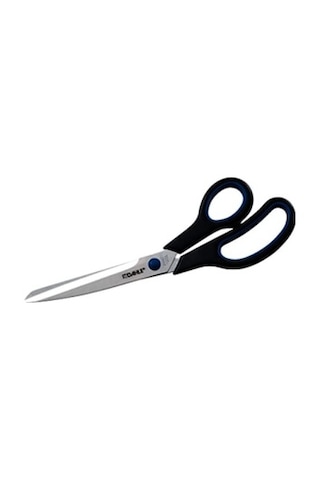Dahle 54410 Komfort Makas - 26cm