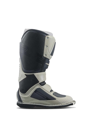 Gaerne Sg12 Stone Grey Cross Çizme
