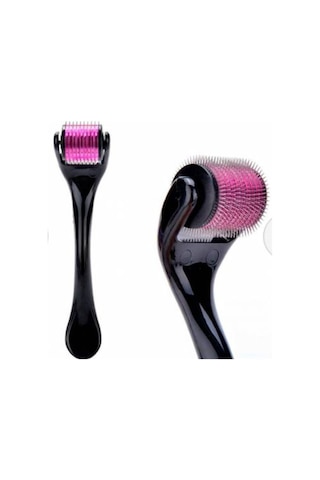 Fitcare Dermaroller 1 MM