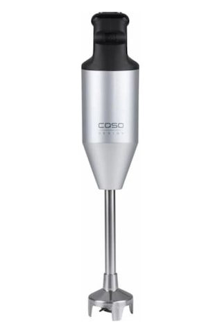 Caso Hb2200 Pro El Blenderı